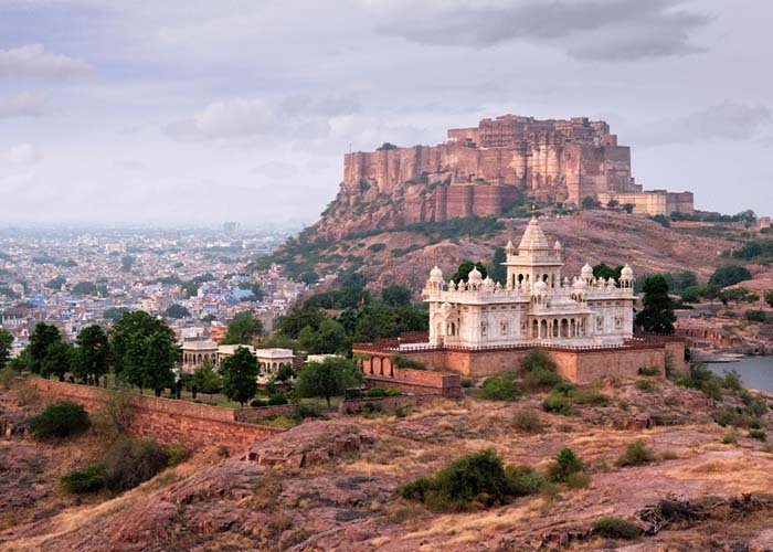 Jodhpur 2