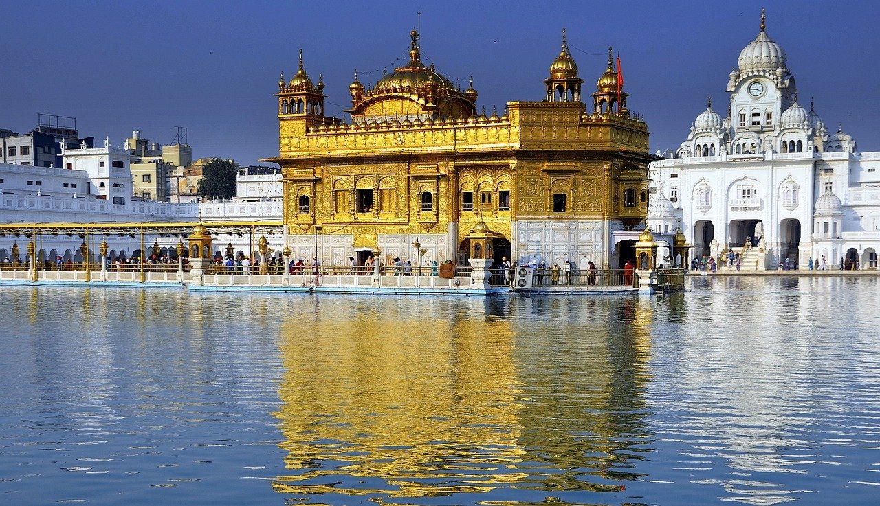 amritsar-3083693_1280