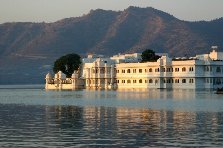 udaipur-2311788_1280